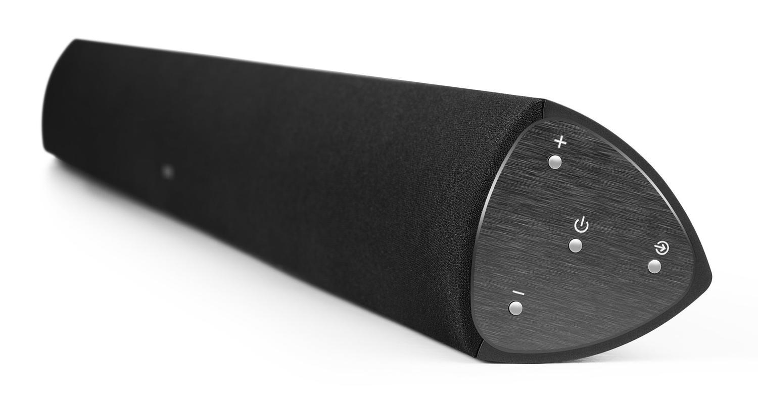 SISTEMA DE SONIDO B7 EDIFIER - 2