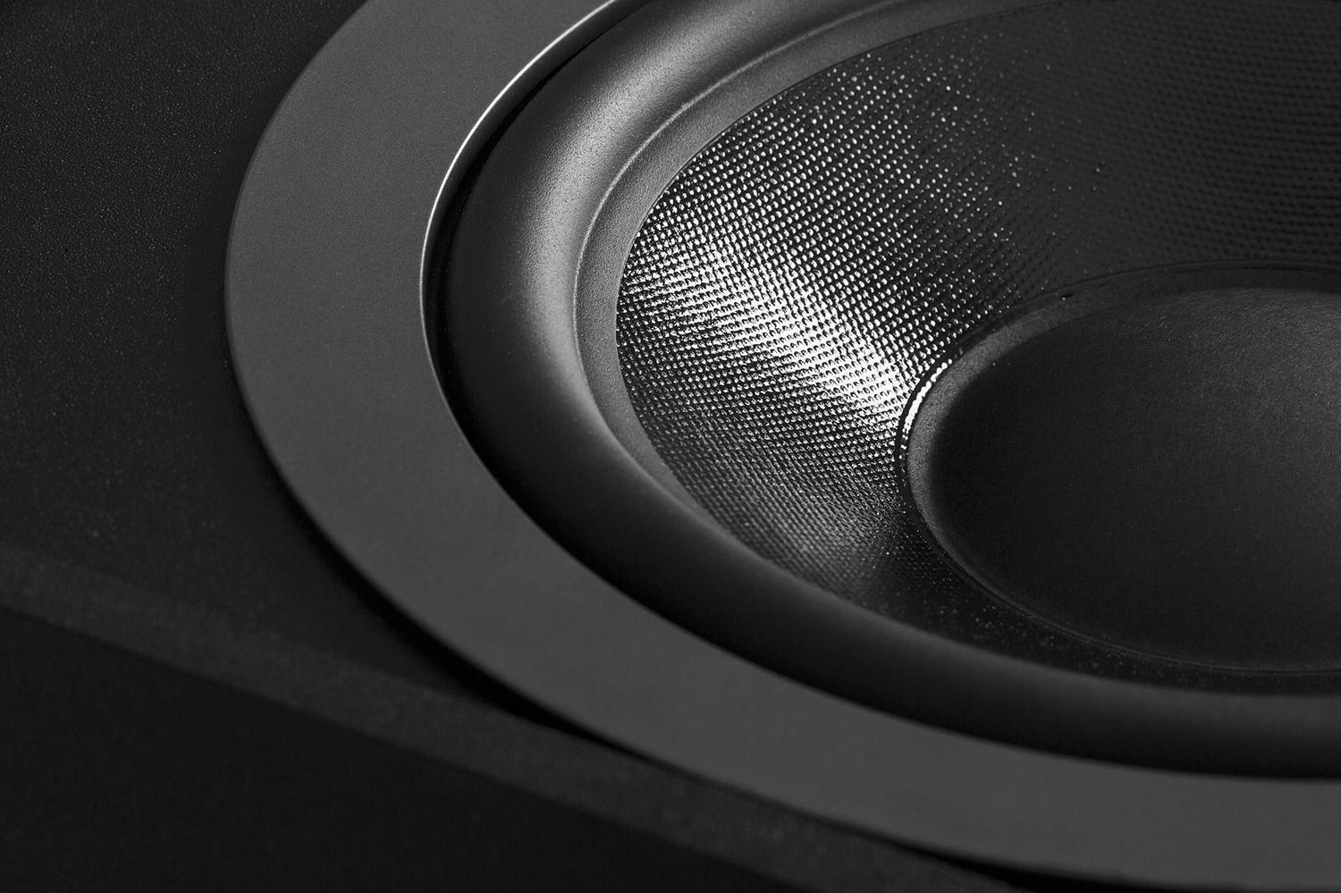 SISTEMA DE SONIDO B7 EDIFIER - 3