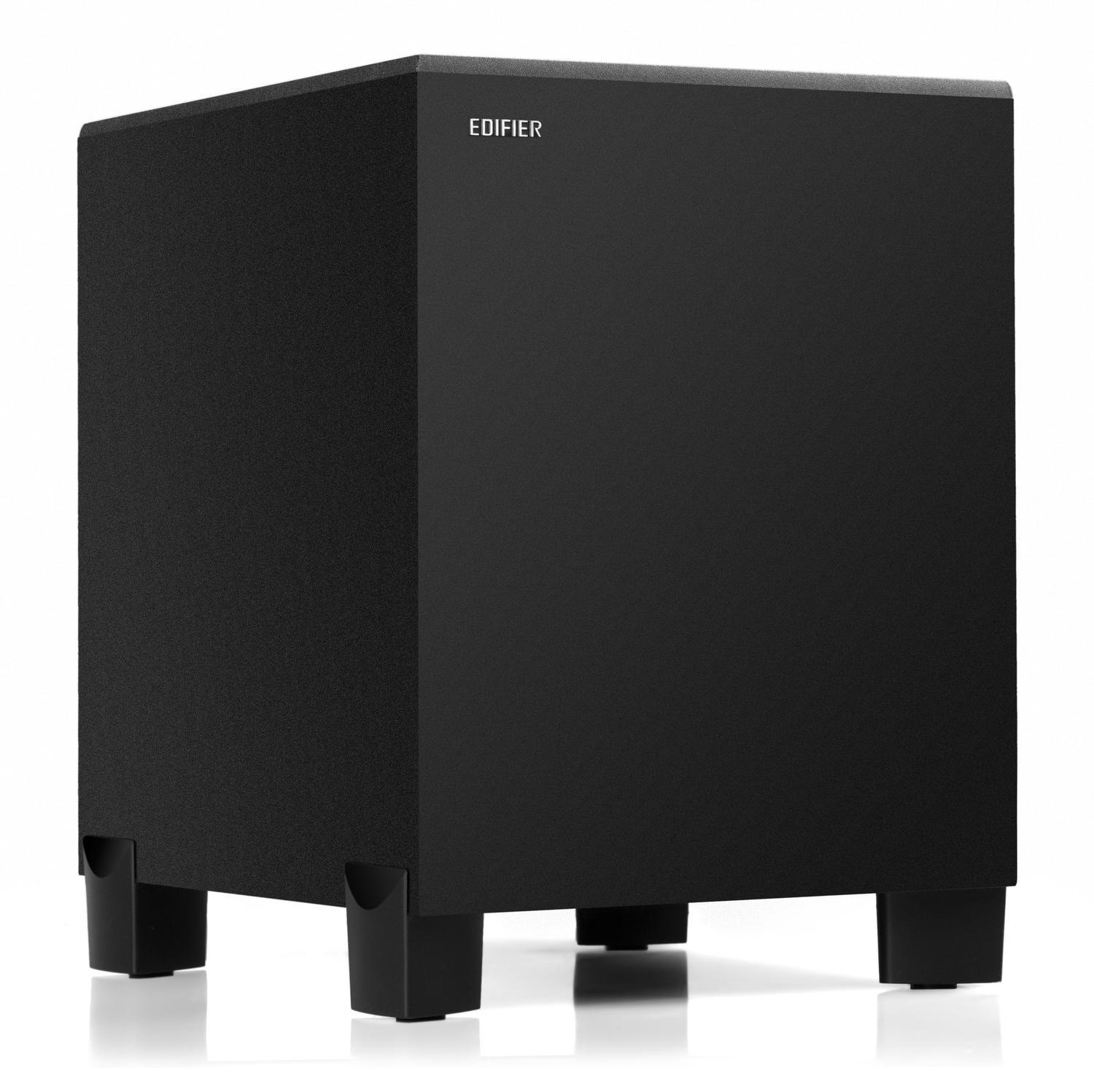 SISTEMA DE SONIDO B7 EDIFIER - 4