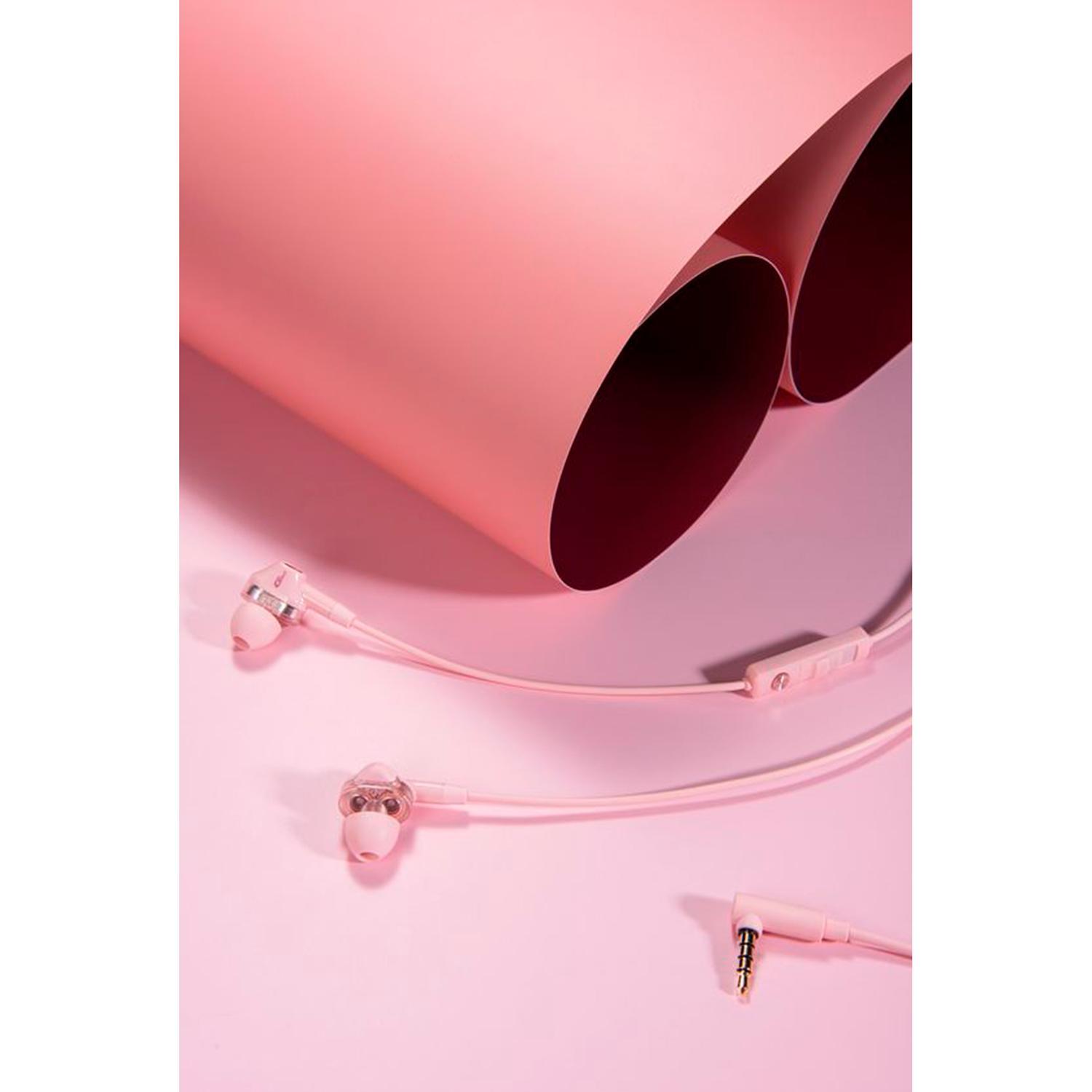 AUDIFONOS GM2 SE PINK EDIFIER - 2