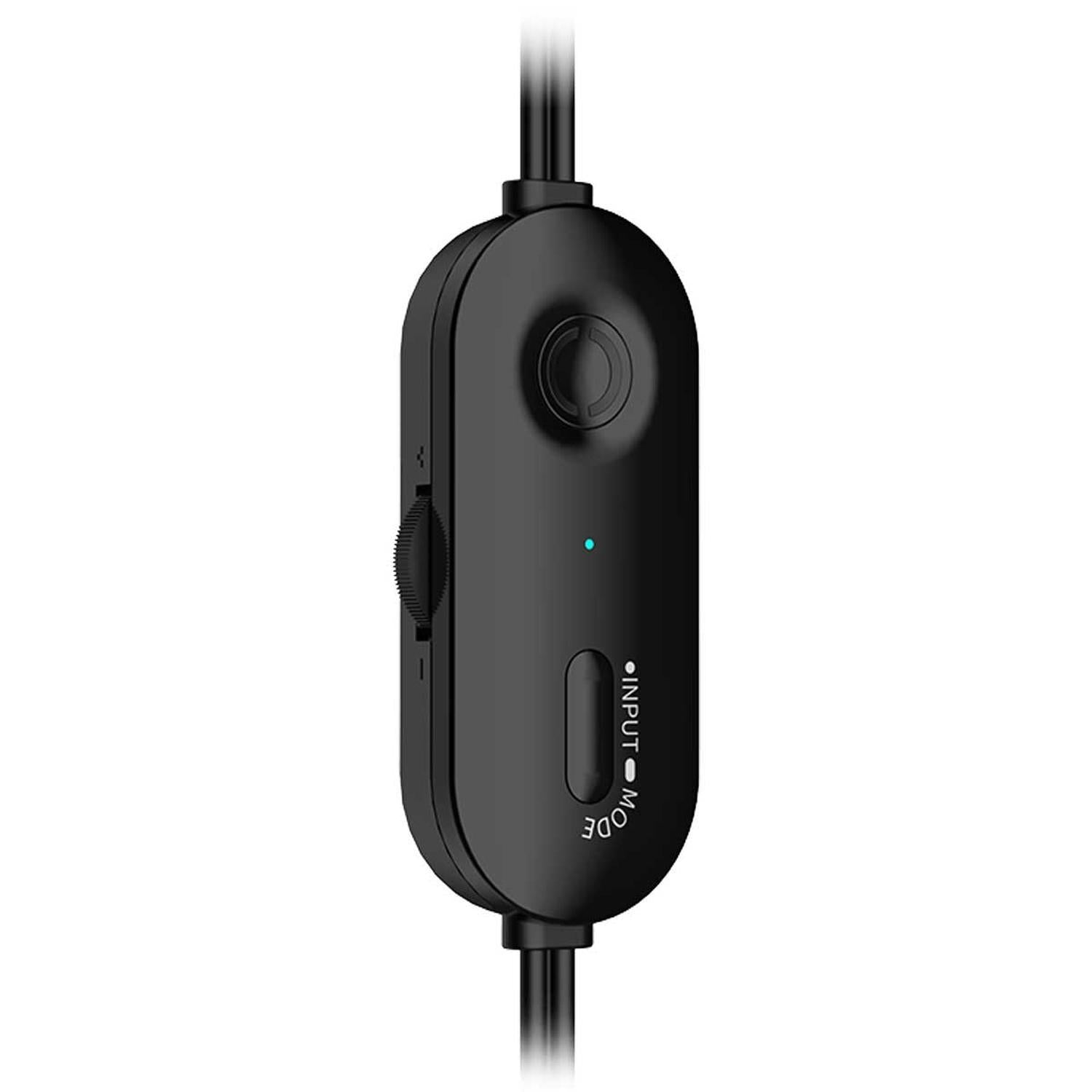 PARLANTES MULTIMEDIA G1000 EDIFIER - 2