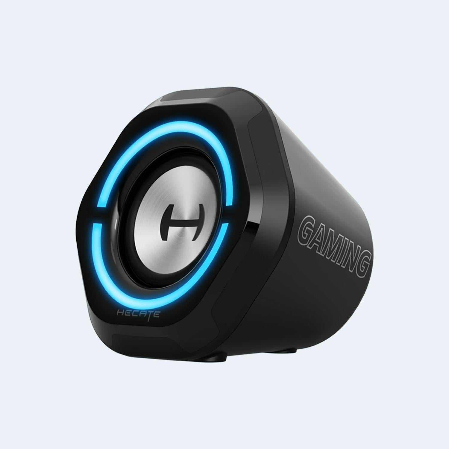PARLANTES MULTIMEDIA G1000 EDIFIER - 3