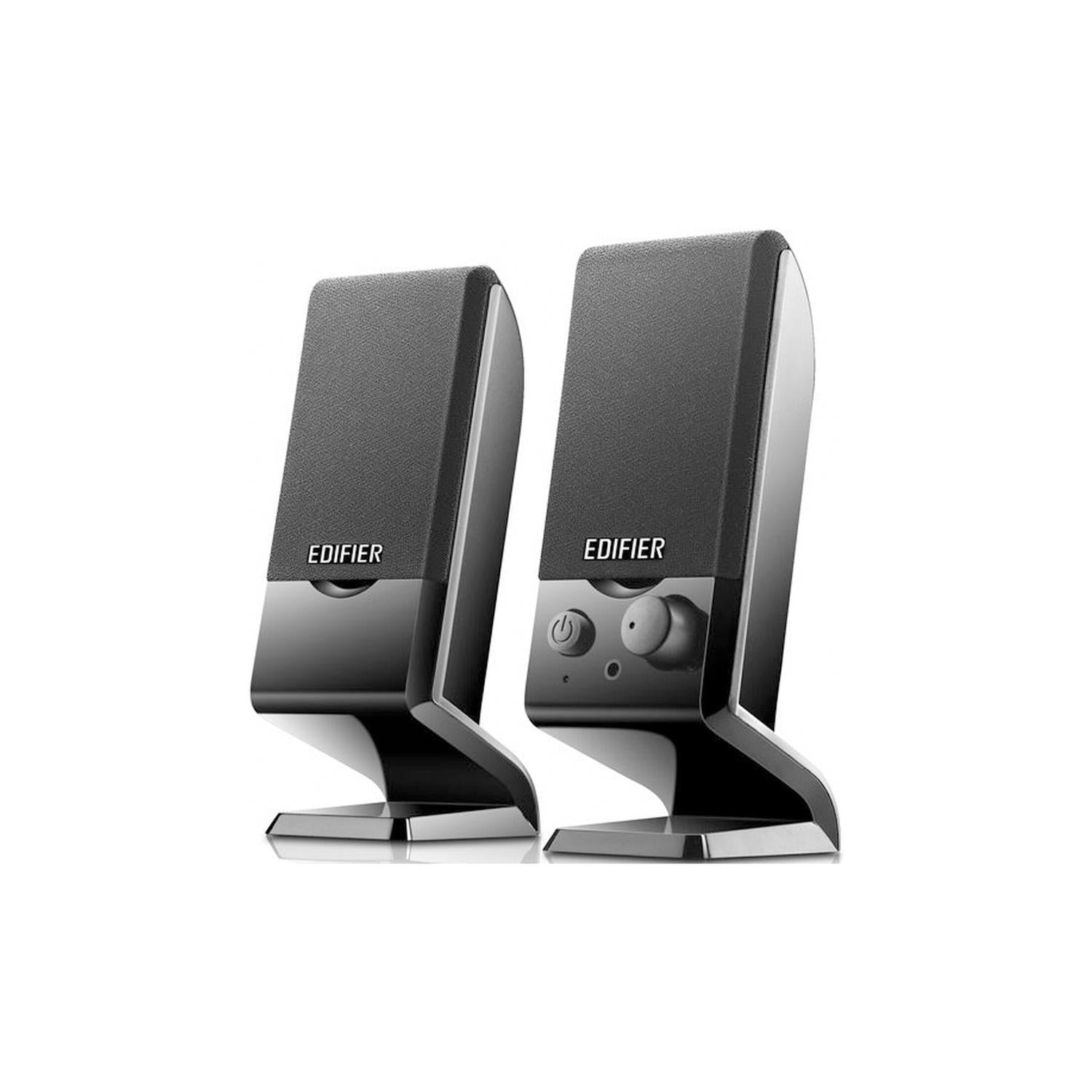 MONITORES PC M1250 EDIFIER - 1