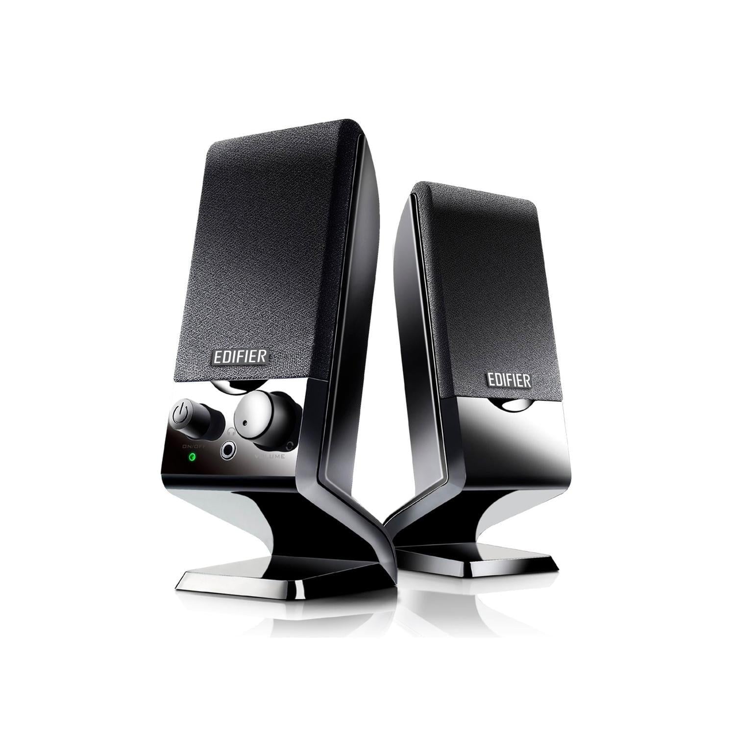 MONITORES PC M1250 EDIFIER - 2