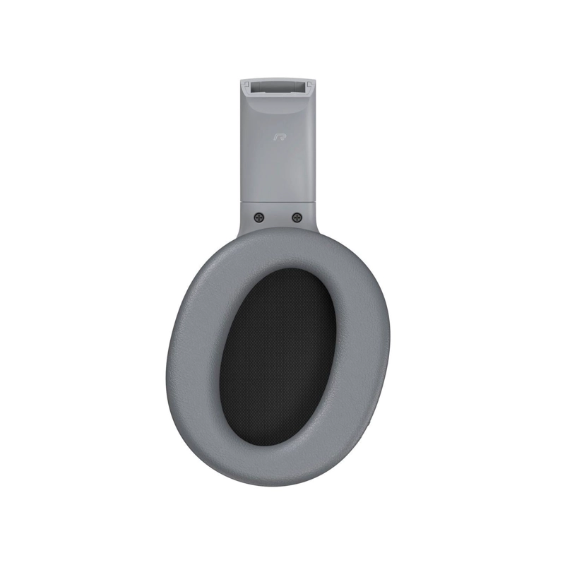 AUDIFONOS BLUETOOTH  W820 NB GREY EDIFIER - 2