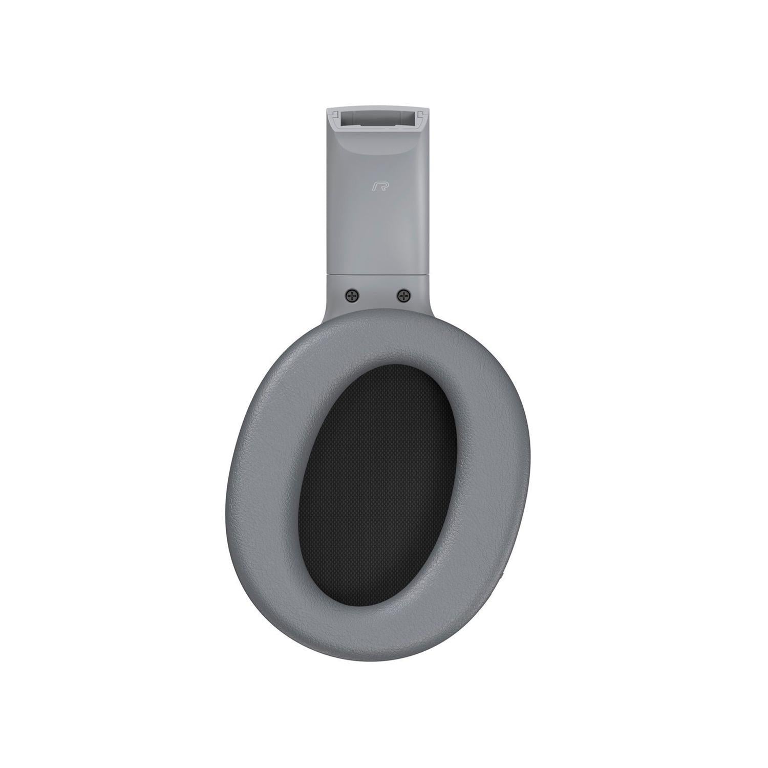 AUDIFONOS BLUETOOTH W820 NB GREY EDIFIER - 2