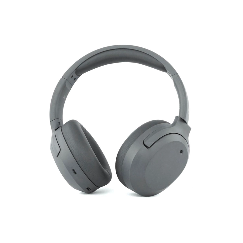AUDIFONOS BLUETOOTH  W820 NB GREY EDIFIER - 3