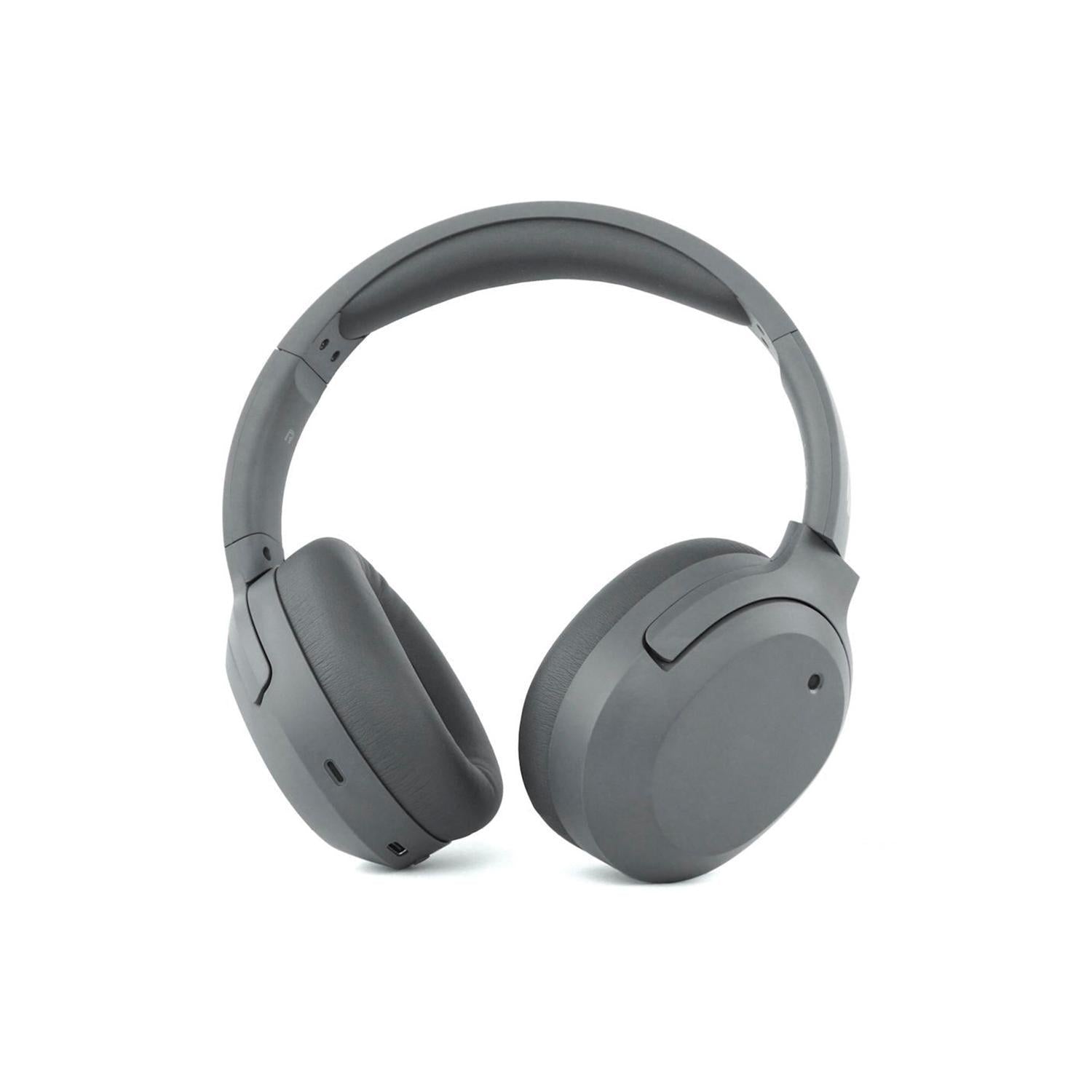 AUDIFONOS BLUETOOTH W820 NB GREY EDIFIER - 3