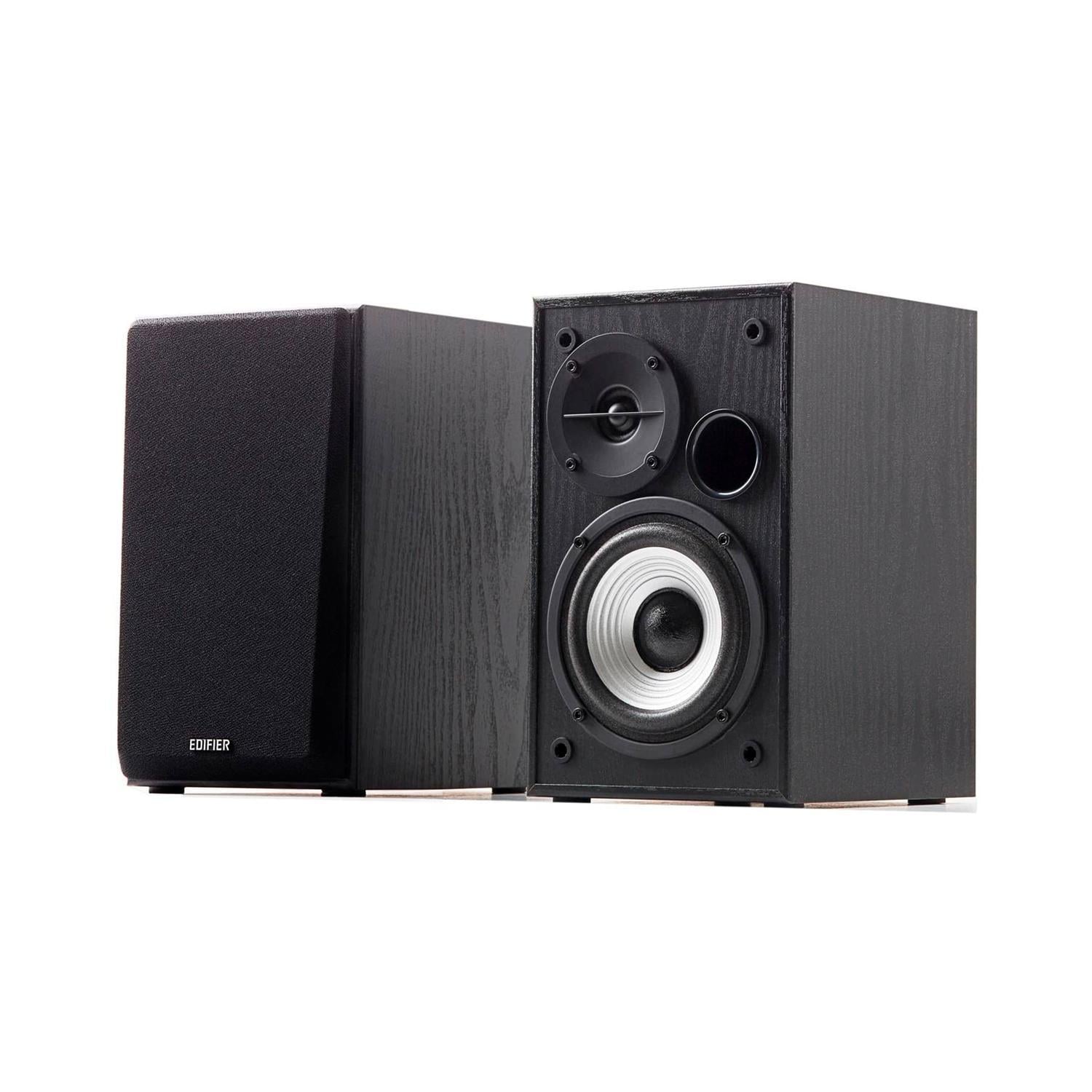 MONITORES R980T EDIFIER - 1