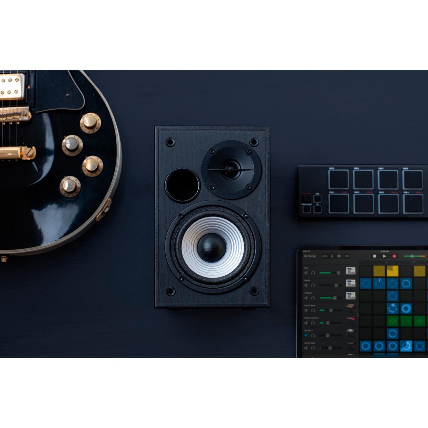 MONITORES R980T EDIFIER - 3