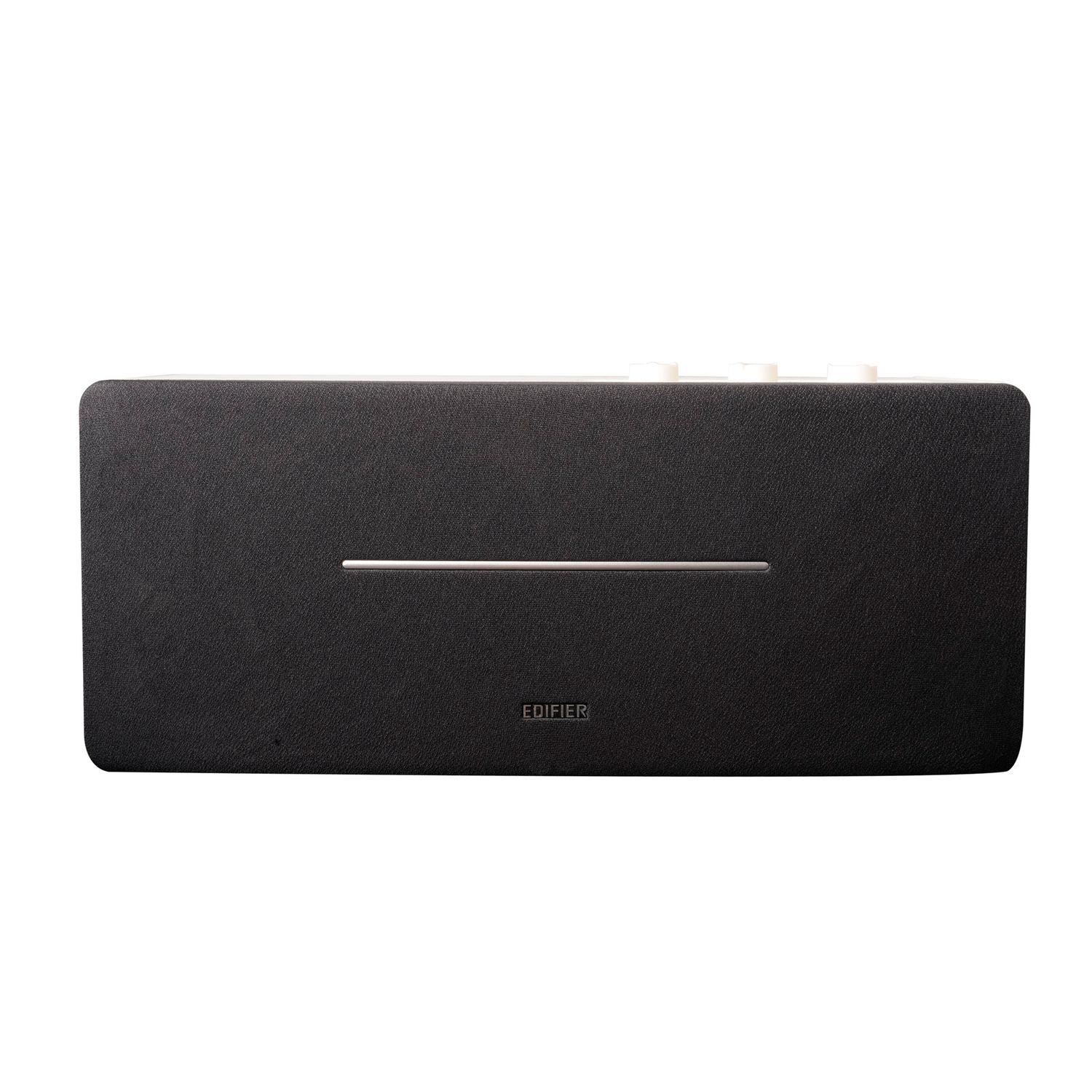 MONITOR CENTRAL D12 WHITE EDIFIER - 2