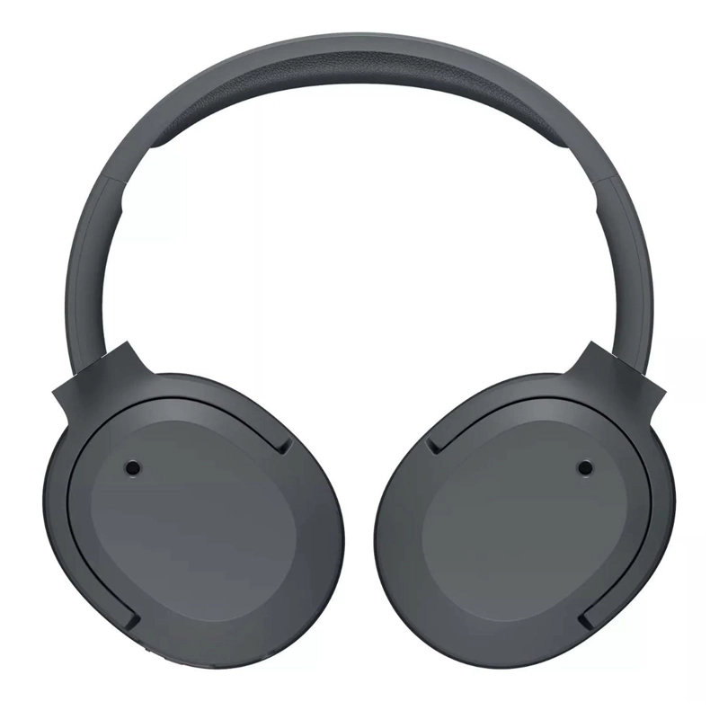 EDIFIER W820NB GREY AUDIFONOS BLUETOOTH - 2