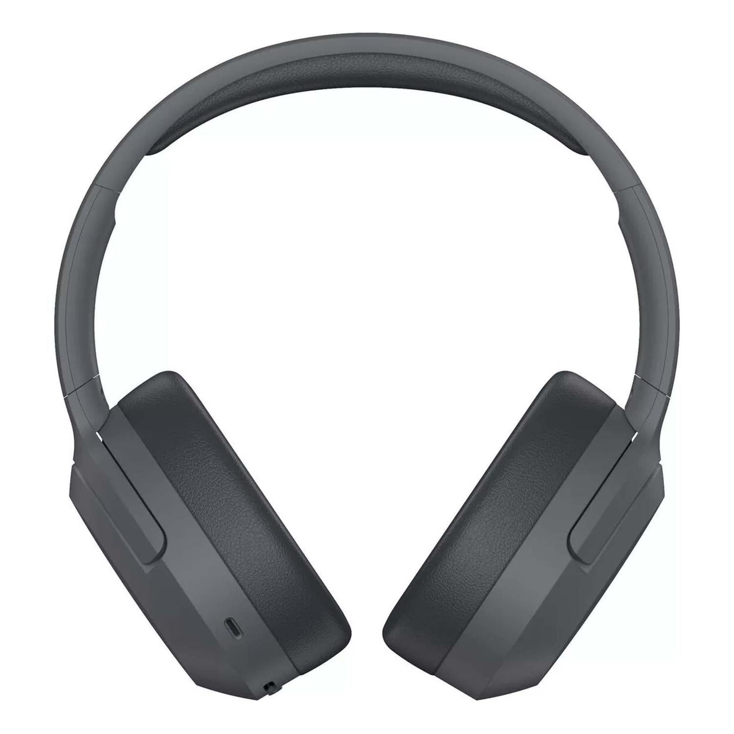 EDIFIER W820NB GREY AUDIFONOS BLUETOOTH - 3