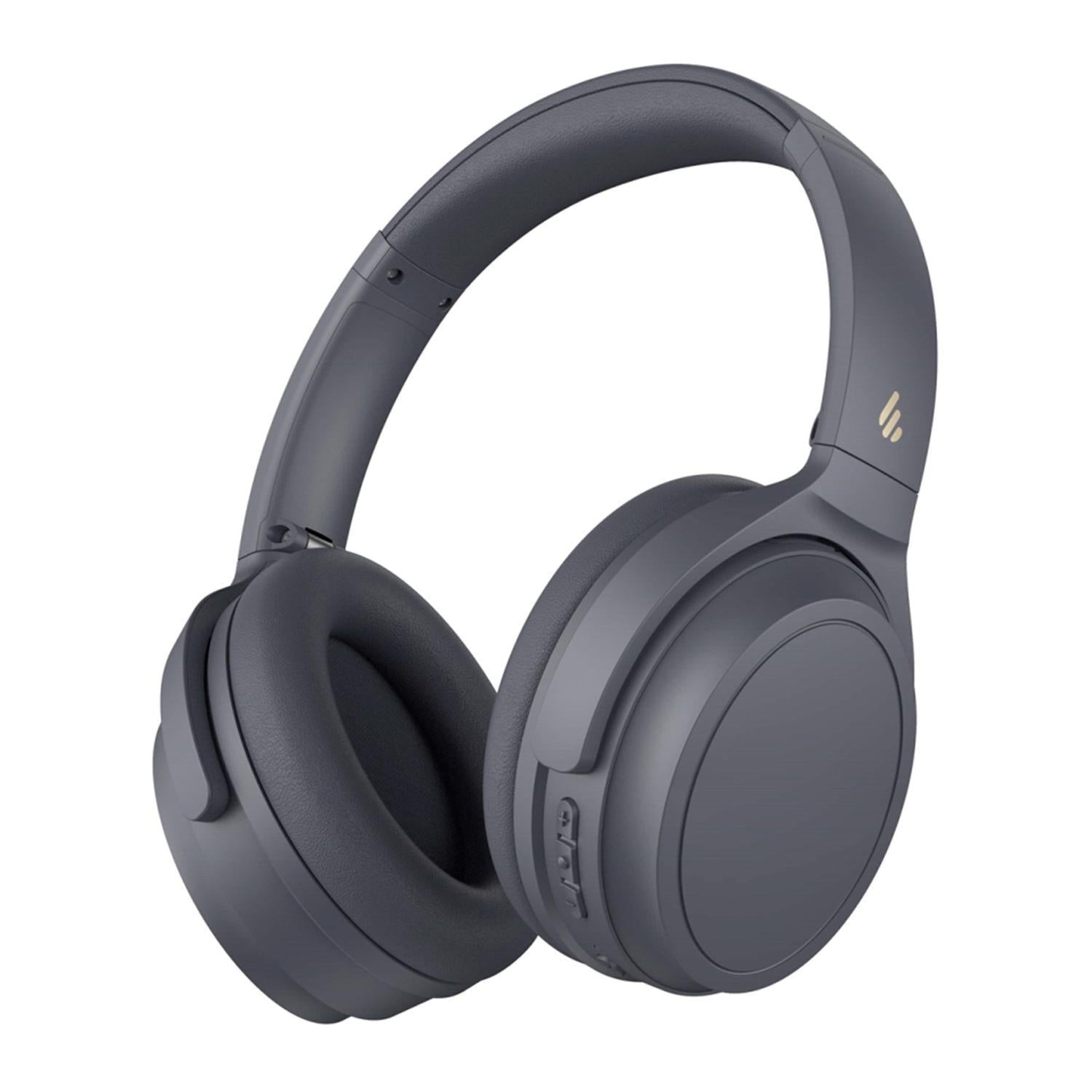 EDIFIER WH700NB GREY AUDIFONOS BLUETOOTH - 2