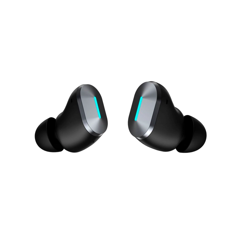 EDIFIER GX05 AUDIFONOS GAMER - 2