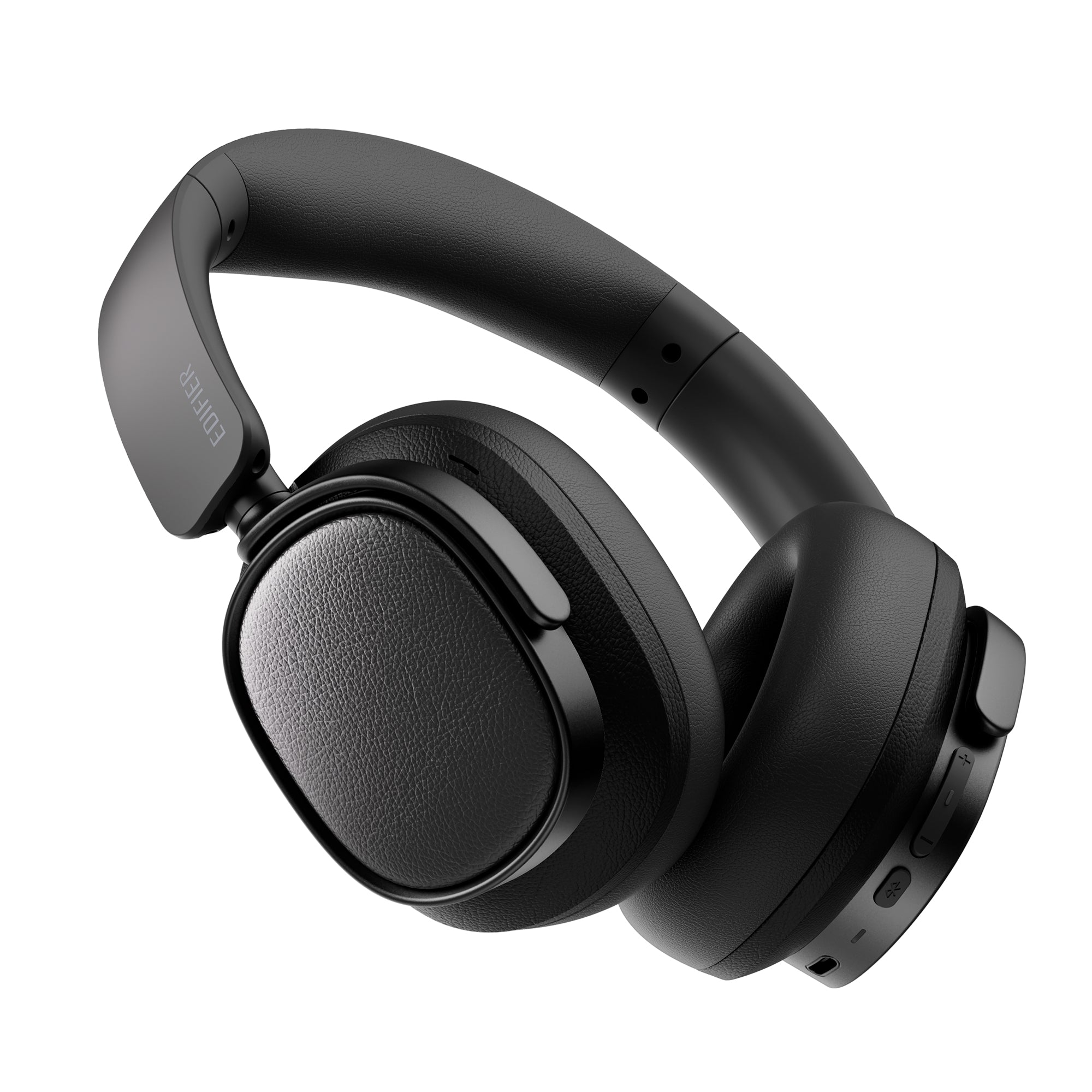 EDIFIER ES850NB BLACK AUDIFONOS BLUETOOTH - 2