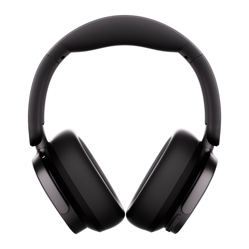 EDIFIER ES850NB BLACK AUDIFONOS BLUETOOTH - 3