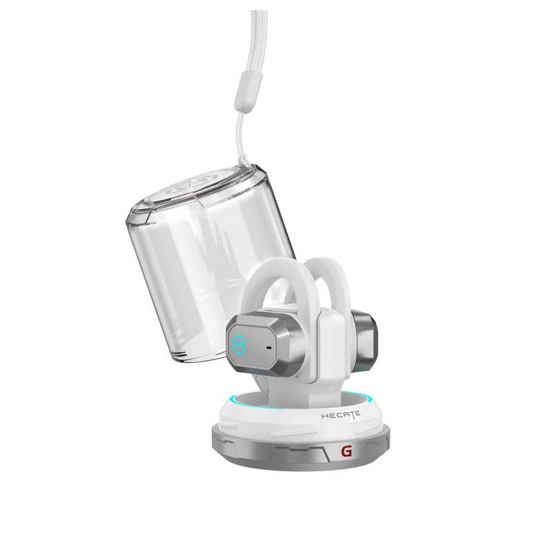 EDIFIER AIR2 WHITE AUDIFONOS OPEN EAR BLUETOOTH - 1