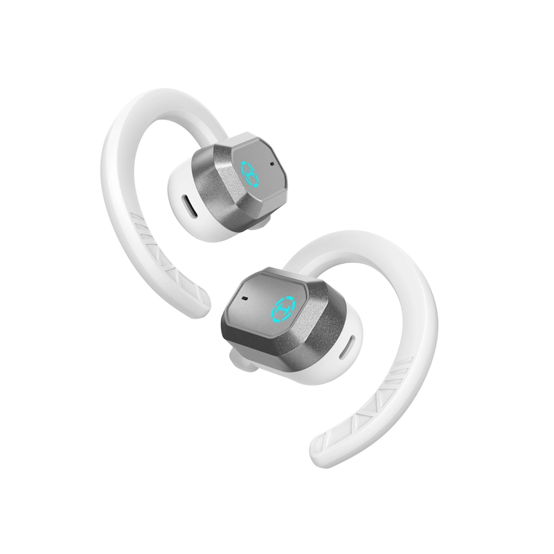 EDIFIER AIR2 WHITE AUDIFONOS OPEN EAR BLUETOOTH - 3