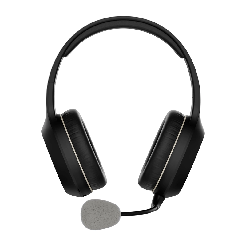 EDIFIER K750W BLACK AUDIFONOS MULTIPROPOSITO - 3