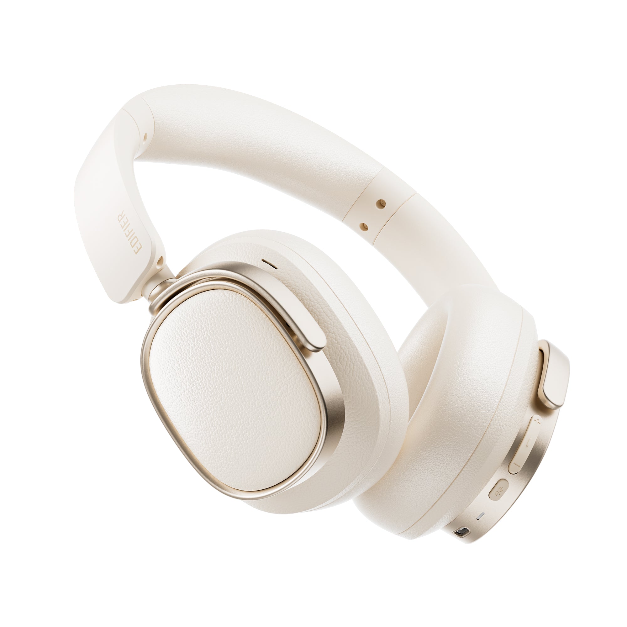 EDIFIER ES850NB IVORY AUDIFONOS MULTIPROPOSITO - 2
