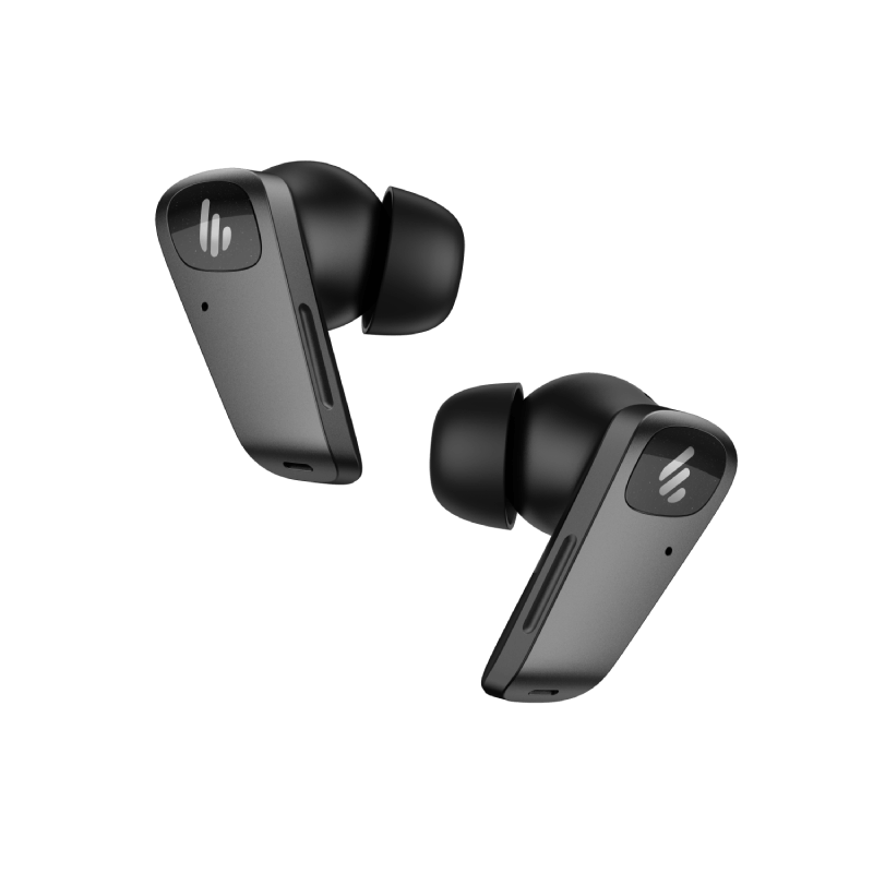 EDIFIER NEOBUDS PLANAR AUDIFONOS MULTIPROPOSITO - 2