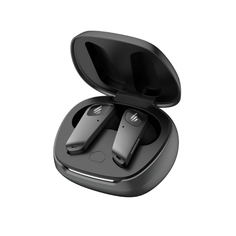 EDIFIER NEOBUDS PLANAR AUDIFONOS MULTIPROPOSITO - 3