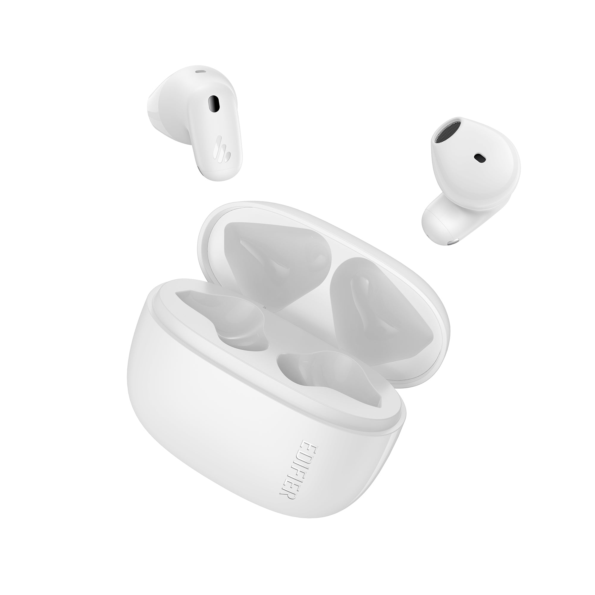 EDIFIER X1 LITE WHITE AUDIFONOS BLUETOOTH - 2