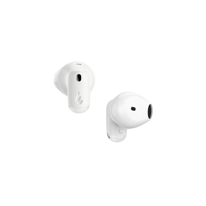 EDIFIER X1 LITE WHITE AUDIFONOS BLUETOOTH - 3