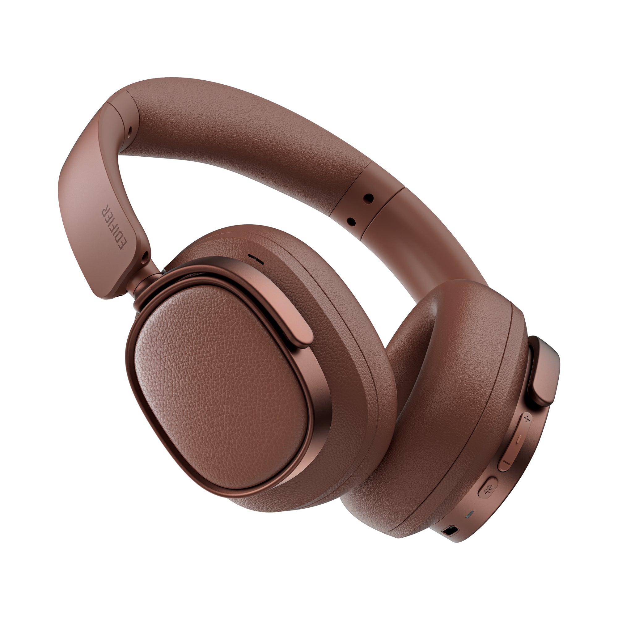 EDIFIER ES850NB BROWN AUDIFONOS MULTIPROPOSITO - 2