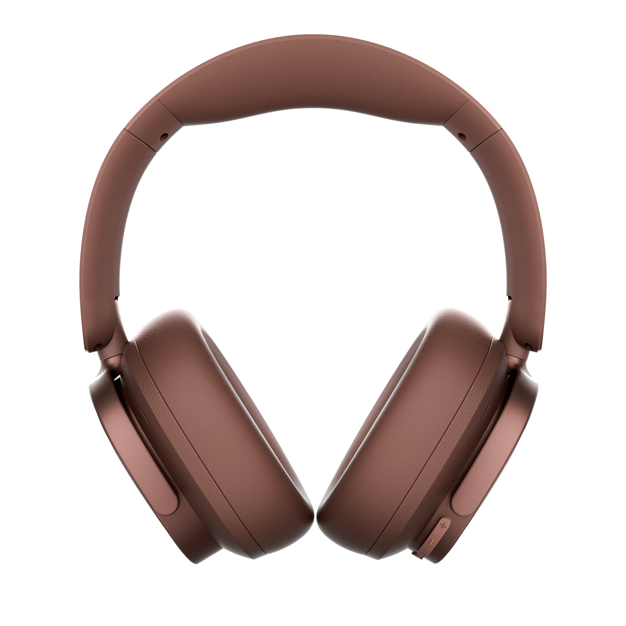EDIFIER ES850NB BROWN AUDIFONOS MULTIPROPOSITO - 3