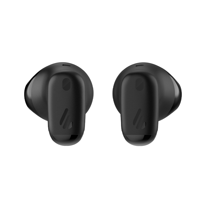 EDIFIER X1 LITE BLACK AUDIFONOS BLUETOOTH - 3