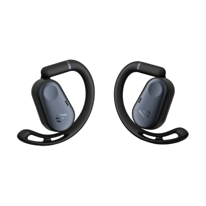 EDIFIER COMFO FLEX AUDIFONOS MULTIPROPOSITO - 2