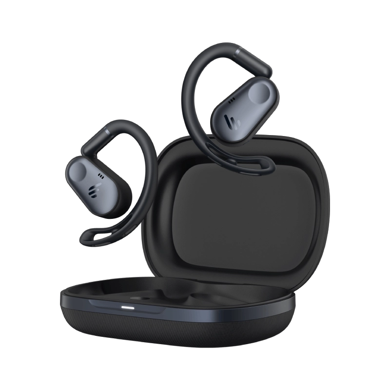 EDIFIER COMFO FLEX AUDIFONOS MULTIPROPOSITO - 3