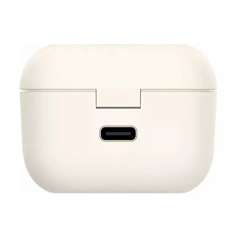 EDIFIER X3 LITE IVORY AUDIFONOS BLUETOOTH - 2