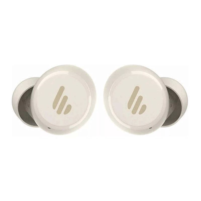 EDIFIER X3 LITE IVORY AUDIFONOS BLUETOOTH - 3