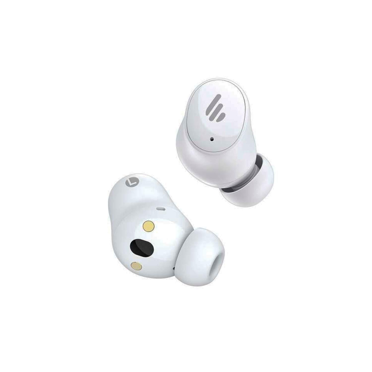 EDIFIER TWS1 PRO 2 WHITE AUDIFONOS BLUETOOTH - 2