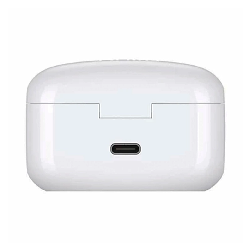 EDIFIER TWS1 PRO 2 WHITE AUDIFONOS BLUETOOTH - 3