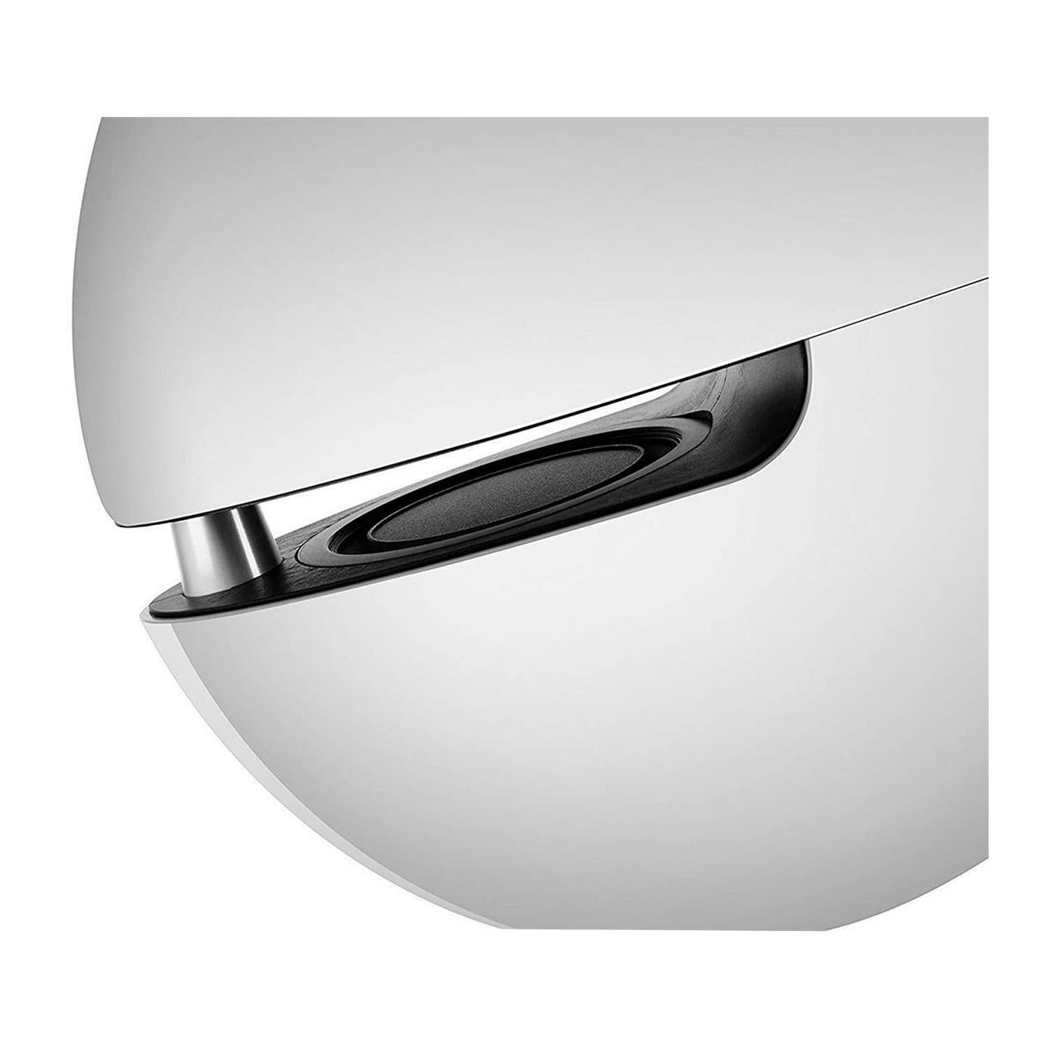 EDIFIER E25HD WHITE PARLANTES MULTIMEDIA - 3