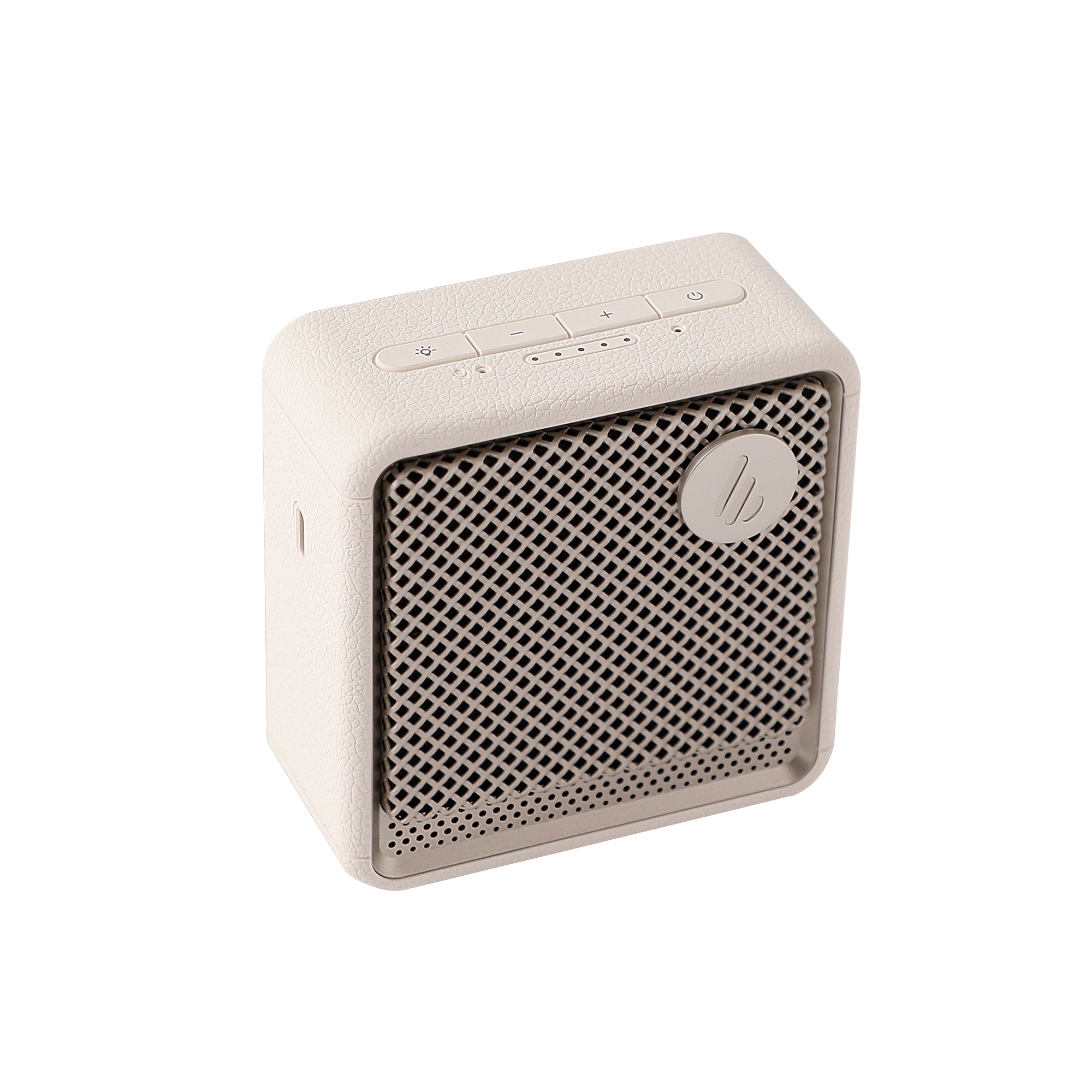 EDIFIER ES20 IVORY PARLANTES ACTIVOS - 3