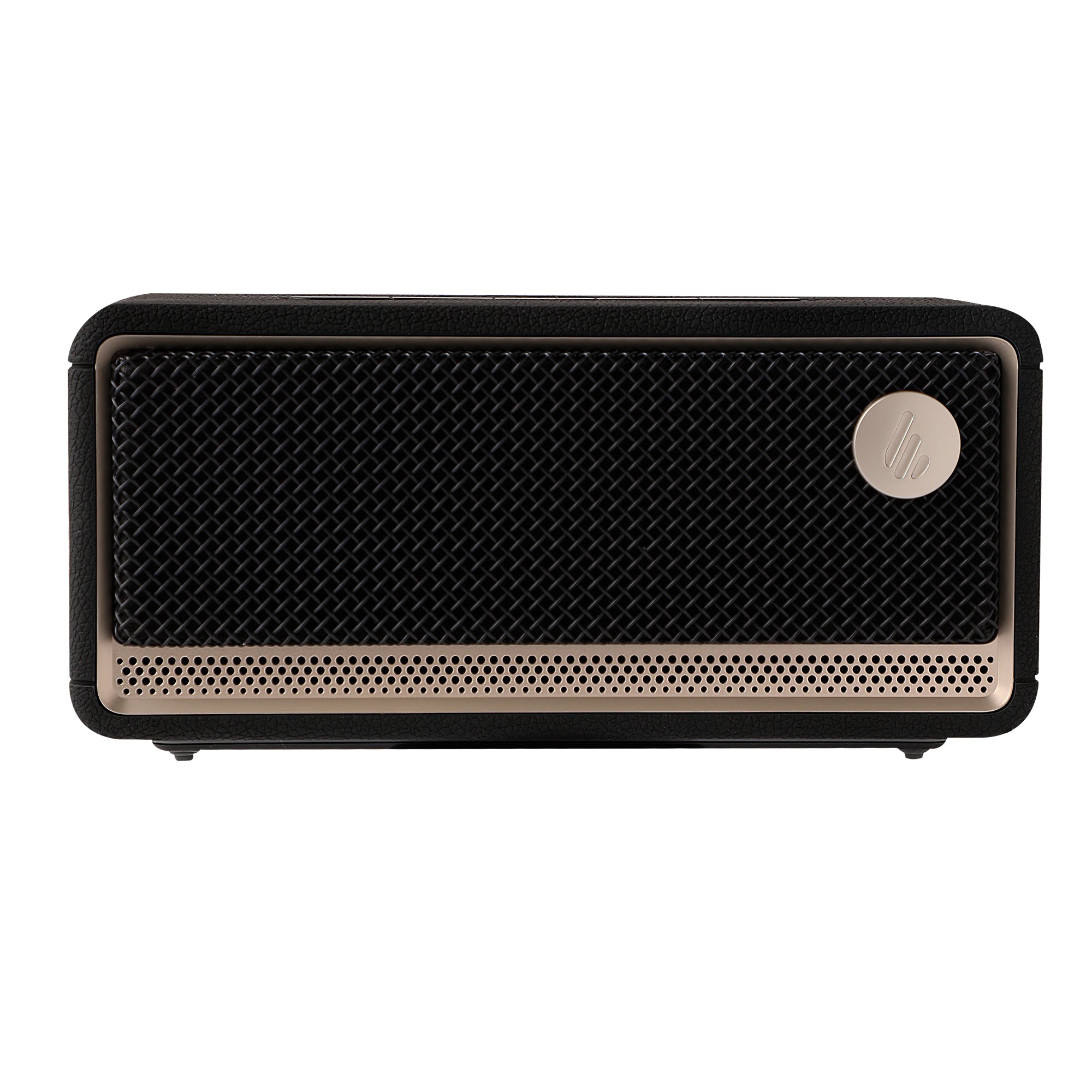 EDIFIER ES60 BLACK PARLANTE - 2