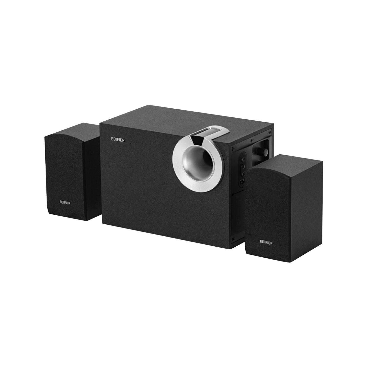 EDIFIER M206BT PARLANTES - 1