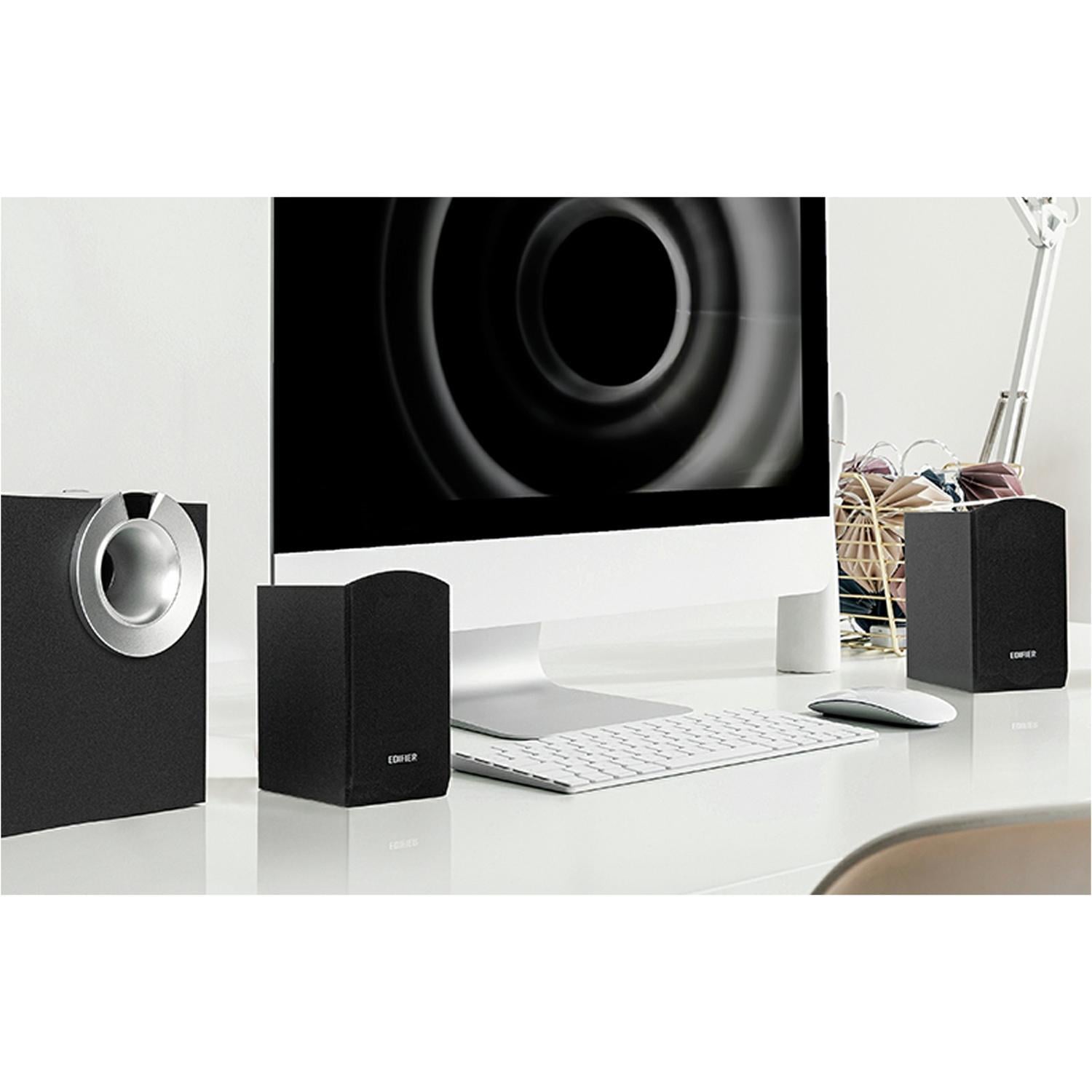 EDIFIER M206BT PARLANTES - 2