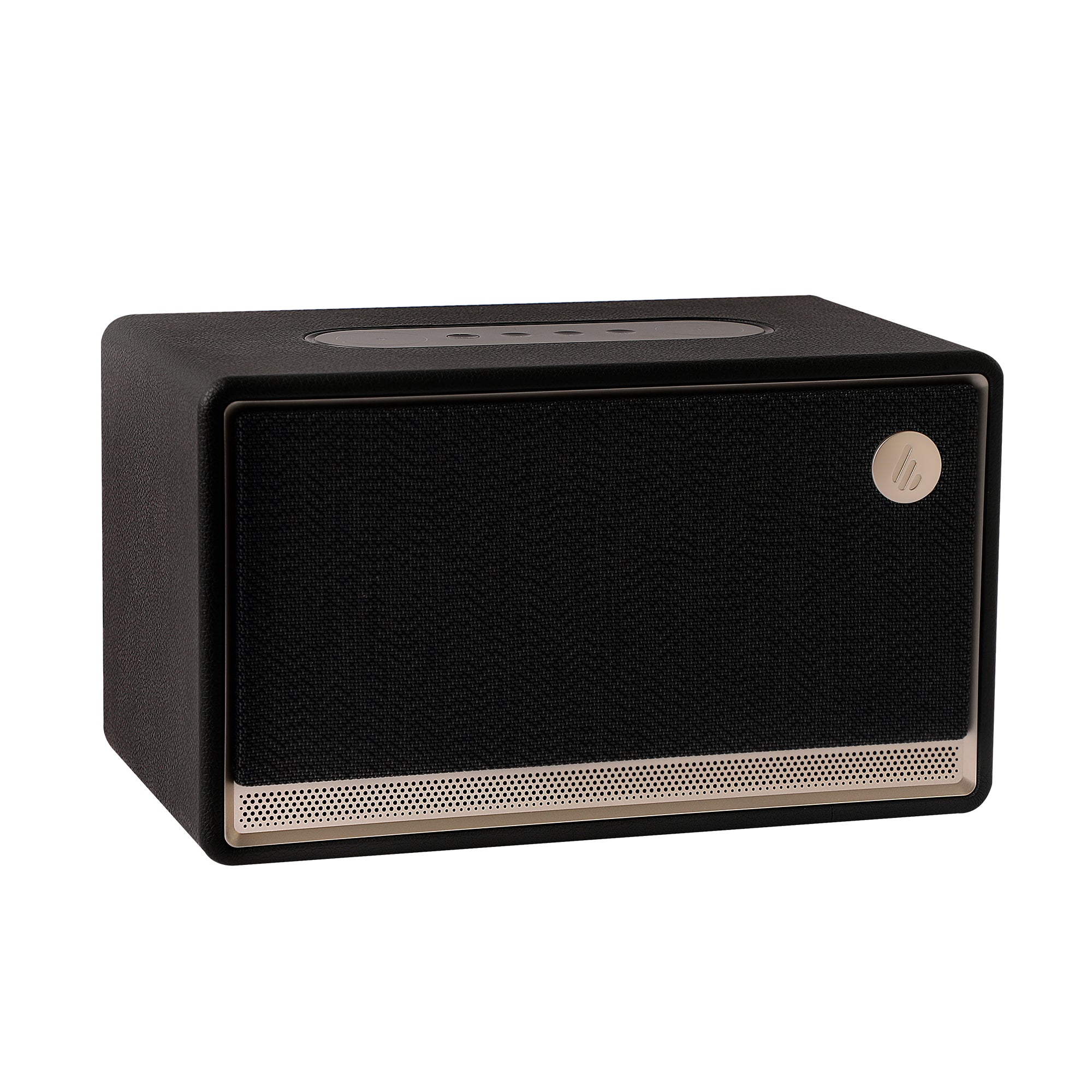 EDIFIER ES300 BLACK PARLANTE - 1