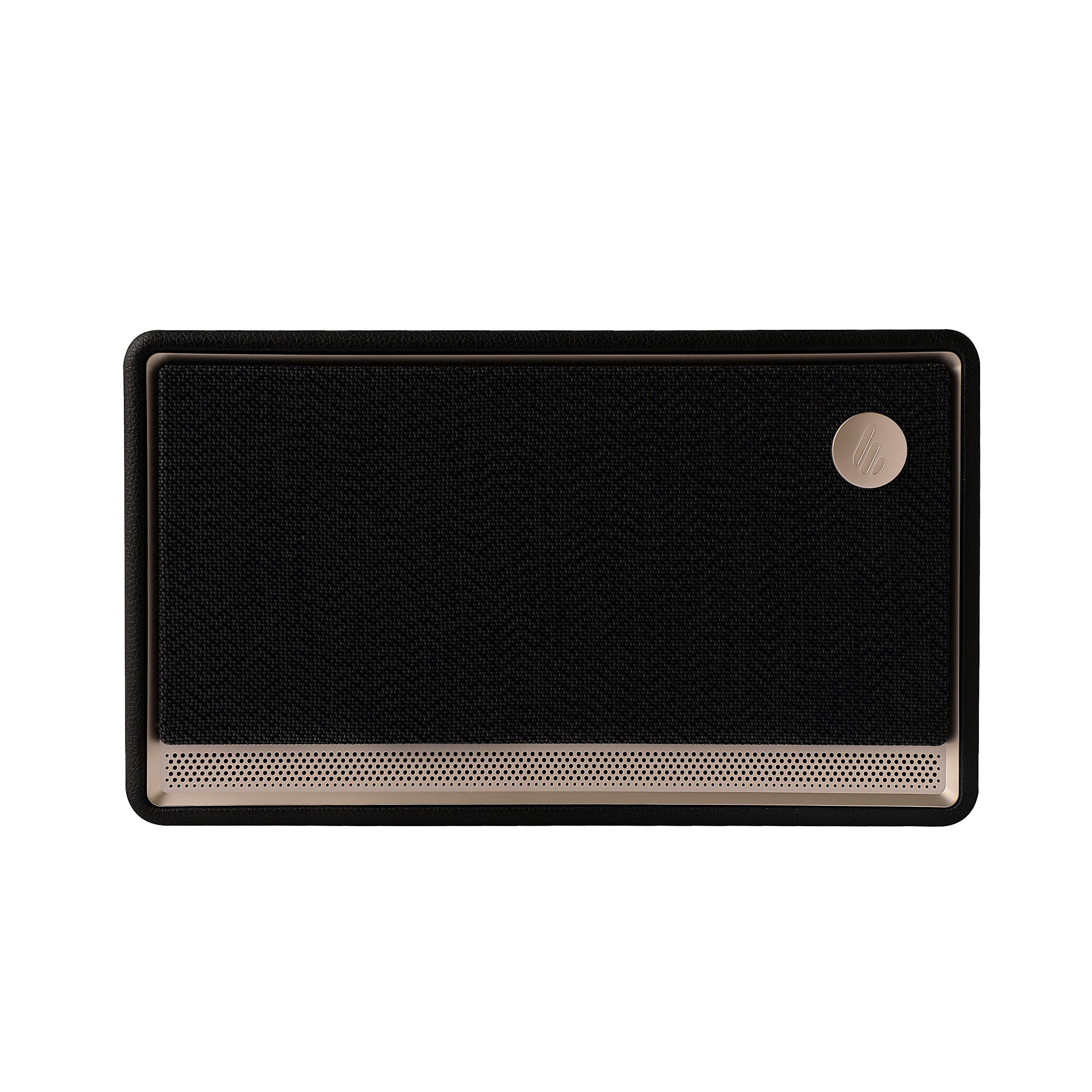 EDIFIER ES300 BLACK PARLANTE - 2