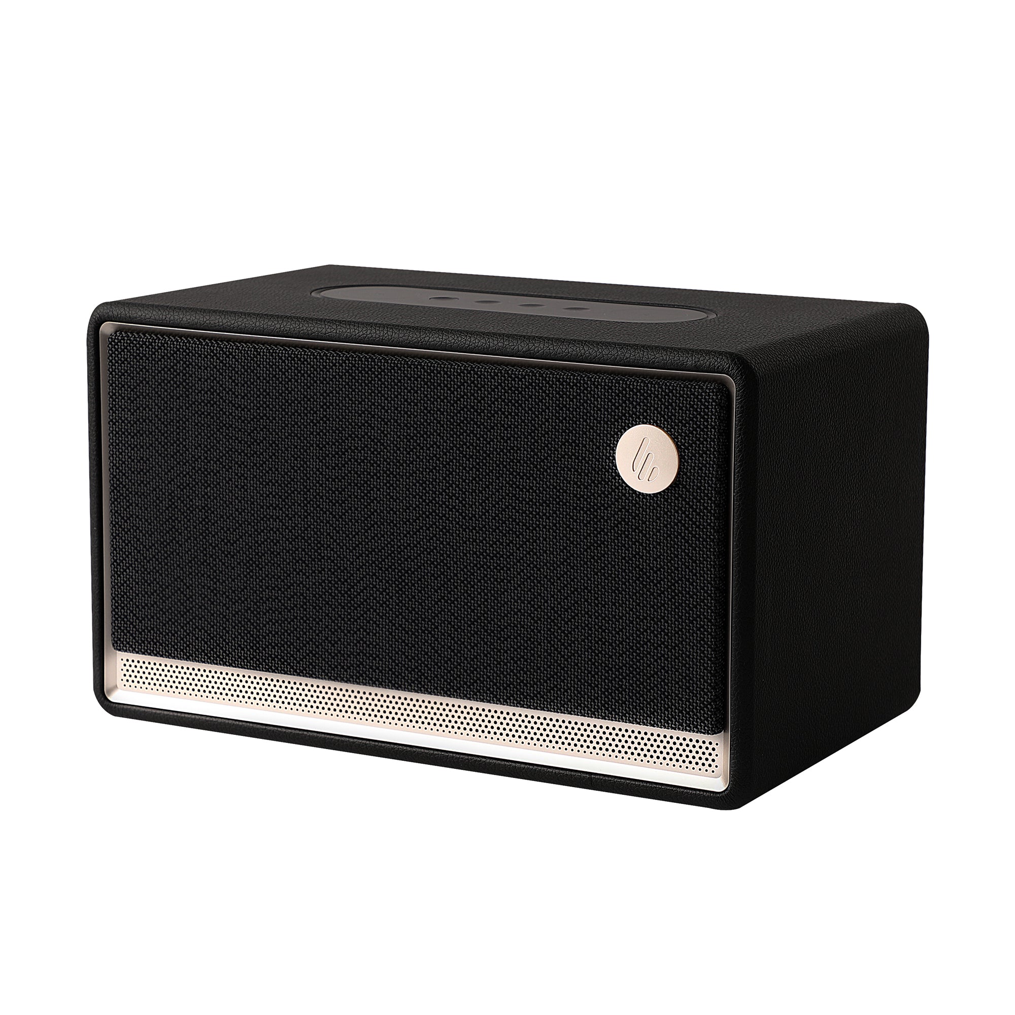 EDIFIER ES300 BLACK PARLANTE - 3
