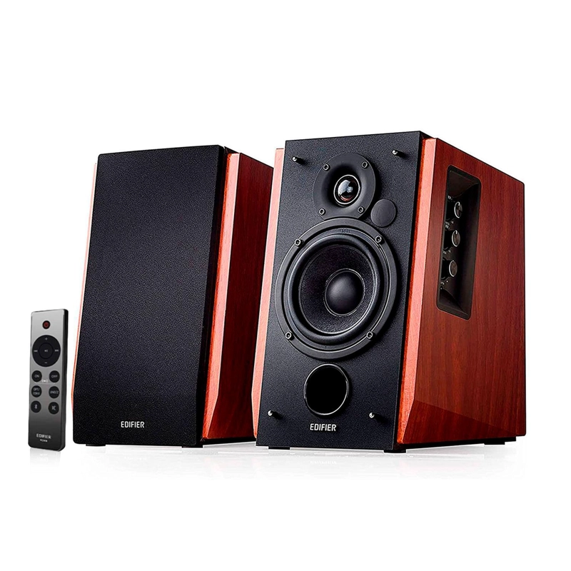 EDIFIER R1700BTS PARLANTES - 1