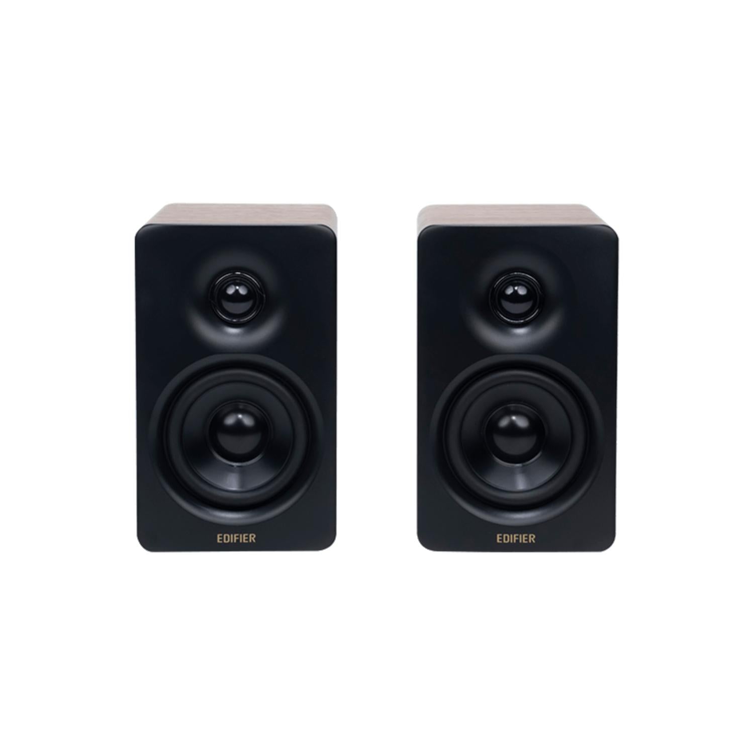 EDIFIER M60 CLASSIC OAK MONITOR MULTIPROPOSITO - 2