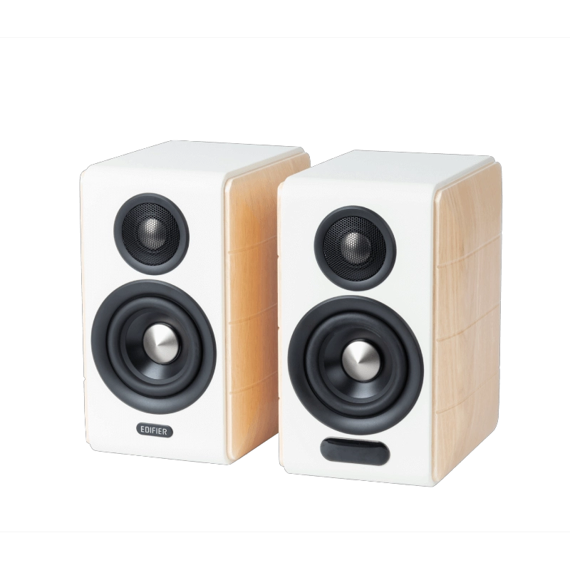 EDIFIER S880DB MKII PARLANTES ACTIVOS - 1