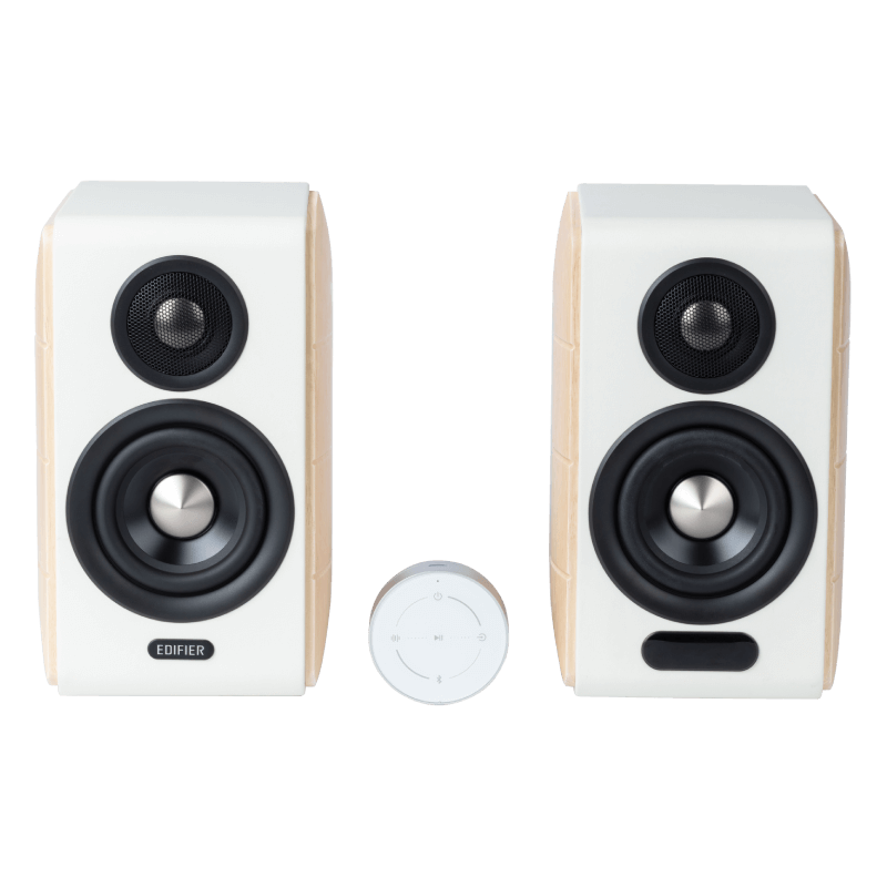 EDIFIER S880DB MKII PARLANTES ACTIVOS - 3